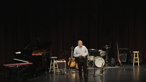 Thumbnail for 11.7.24 FFG Jazz Group
