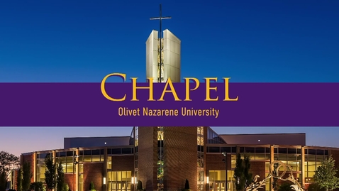 Thumbnail for February 5, 2025 Revival Chapel - Albert Hung