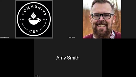 Thumbnail for 10.22.22 Global NMI Delegates Meeting