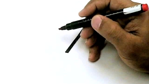 Thumbnail for U03_Writing_sukuun