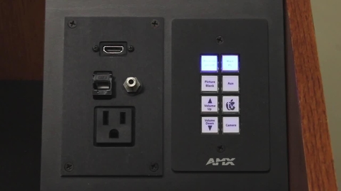 Thumbnail for Keypad Tutorial