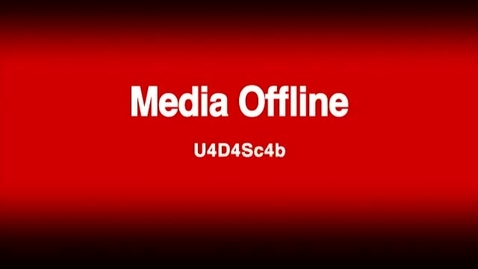 Thumbnail for U04D04_Scene4B_Lev
