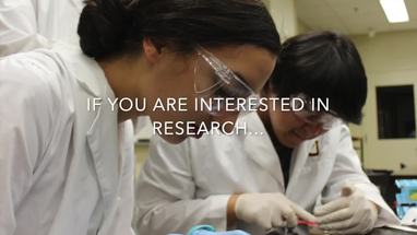 Baylor University Research In Science And Technology Burst Prehealth Baylor University