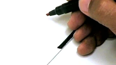 Thumbnail for U02_Writing_ShVowels