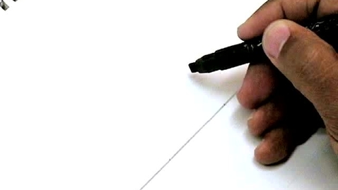 Thumbnail for U04_Writing_numbers