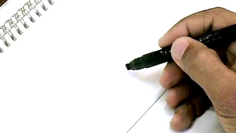 Thumbnail for U07_Writing_LaamAlif