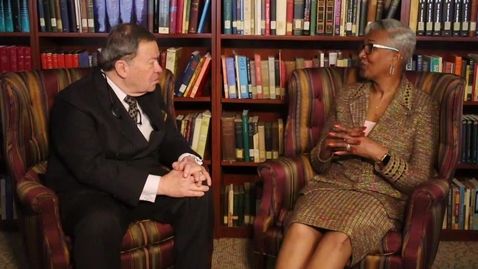 Thumbnail for Rev. Dr. Cynthia Hale