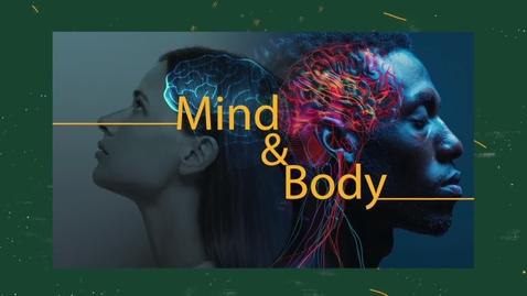 Thumbnail for Tip_mind-body_m1_v2_operationalizing-terms 