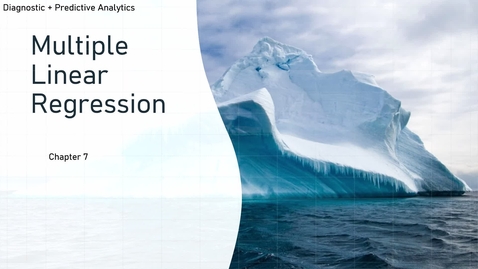 Thumbnail for MLR_1.mp4