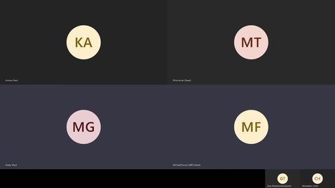 Thumbnail for SMART_GRID_CLASS_19_American_Electric_Power_Presentation_Nov_09_2020
