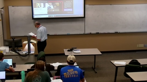 Thumbnail for ELC 2320_FALL_2021_1008