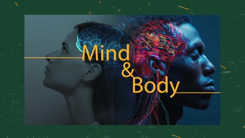 Thumbnail for Tip_mind-body_m3_v5_biopsychosocial-approach