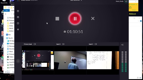 Thumbnail for SMART_GRID_CLASS_18