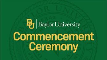 may-2023-commencement-baylor-university