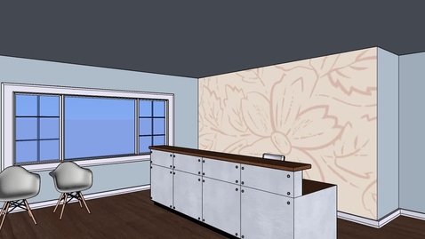 Thumbnail for ID 2318 - Sp2023 - Lobby Animation3