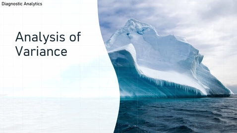 Thumbnail for anova_1.mp4