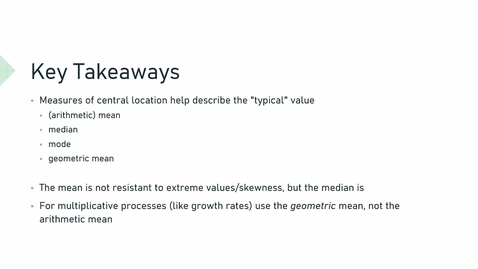 Thumbnail for DescriptiveStats_3.mp4