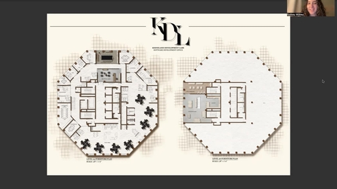 Thumbnail for ID 4418-F23 -Keeneland - Withey
