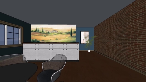 Thumbnail for ID 2318 - Sp2023 - Lobby Animation2