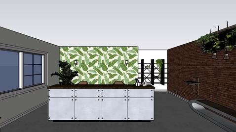 Thumbnail for ID 2318 - Sp2022 - Lobby Animation1