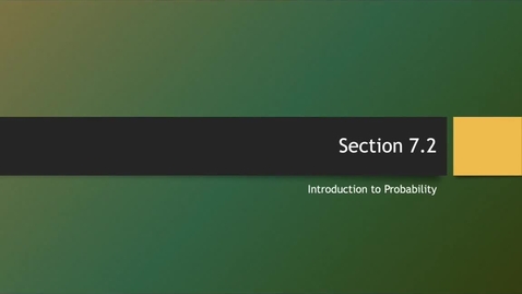 Thumbnail for 1311 7.2.1