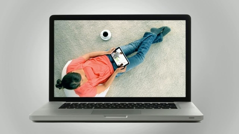 Thumbnail for Kaltura Enterprise Video Solutions