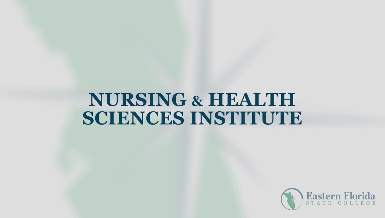 Eastern Florida State College