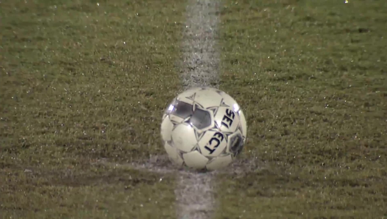 eastern-florida-state-college