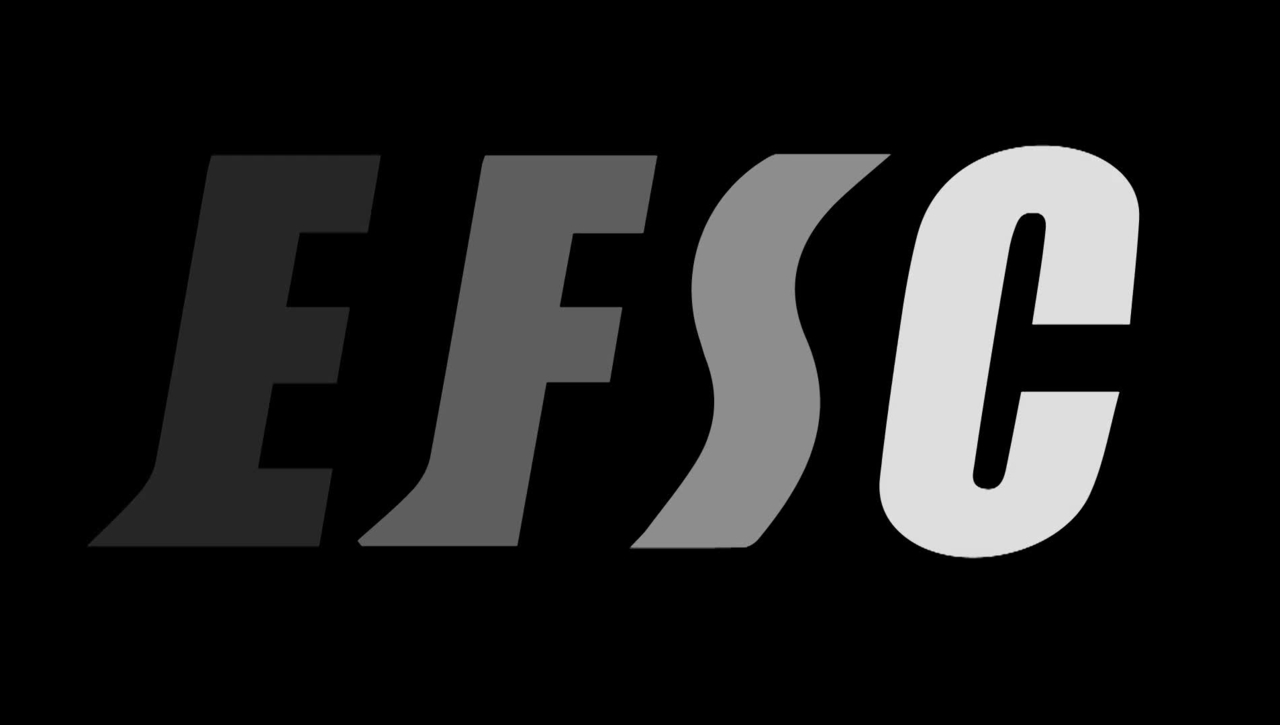 Eastern Florida State College