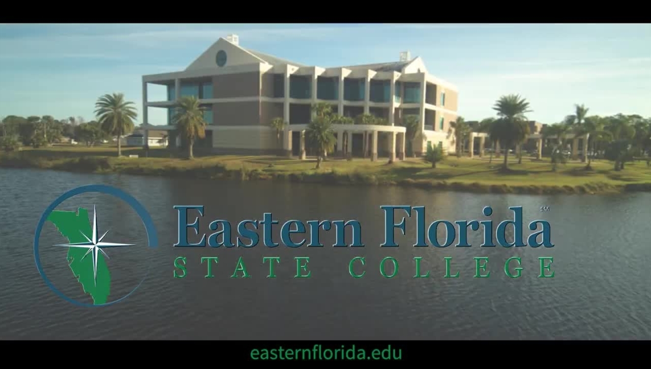 EFSC_ Where Titans Rise
