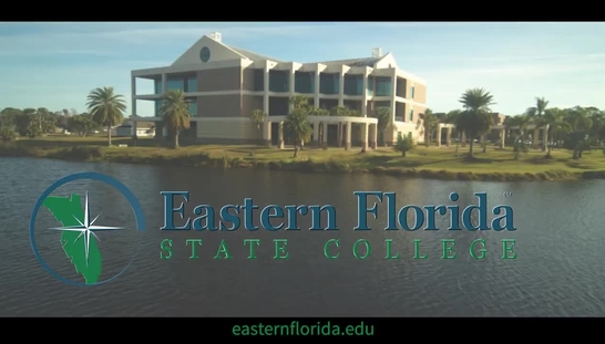 EFSC_ Where Titans Rise