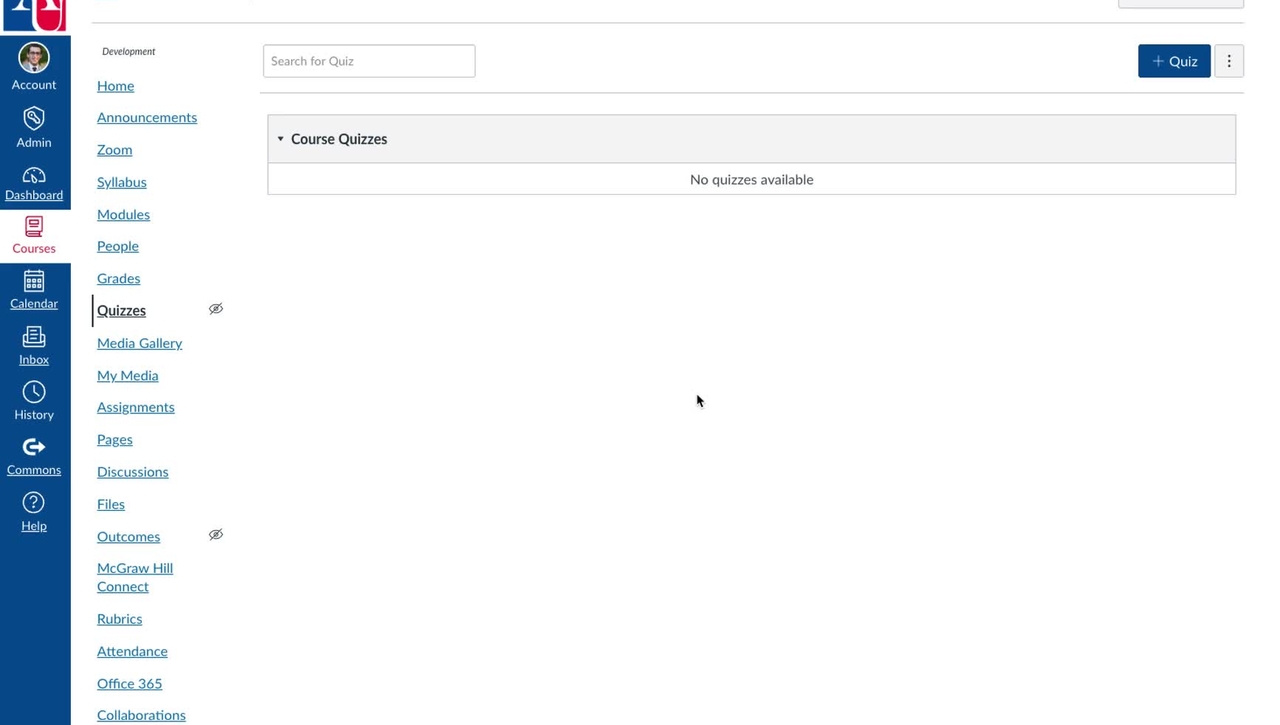 Canvas_Advanced: New Quizzes Tutorial