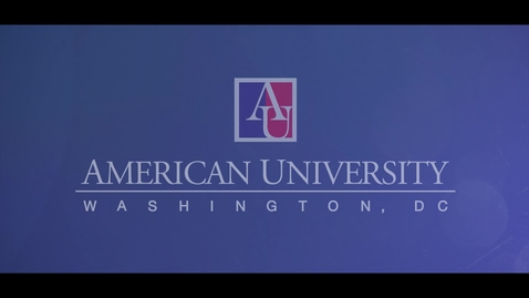 Thumbnail for Colloquium_2020-10-13:  Hitting objects with random walks