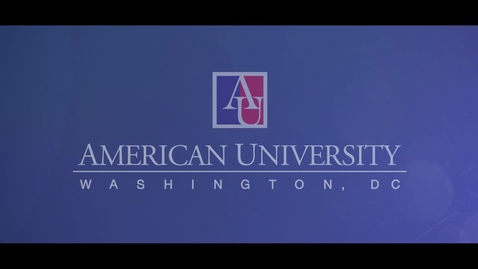 Thumbnail for Colloquium_2020-09-22_Michael_Baron_Edited