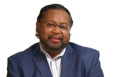 Thumbnail for Regulation &amp;amp; Compliance 2_4_3 INTERVIEW_DR_JOSHUA_LOBERT_PHD.mp4