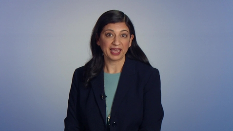 Thumbnail for Regulation &amp;amp; Compliance 3_1_2 FDA_OVERVIEW.mp4