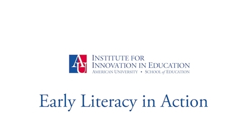 Thumbnail for Reading Fluency_01_ Phrase-cued Text