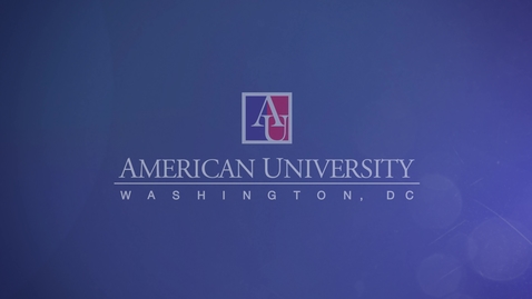 Thumbnail for What Is Academic Integrity