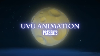 Animation Game Development Digital Media Utah Valley University