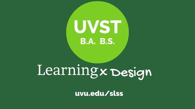 Degrees And Programs Student Leadership And Success