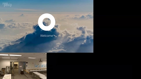 Thumbnail for Staff Council Meeting #288 02-13-2018