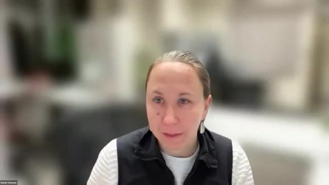 Thumbnail for Fresh Eyes on Ice December Meet-Up