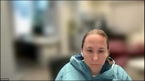 Thumbnail for Fresh Eyes on Ice February 2026 Meet-Up