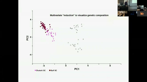 Thumbnail for Sme MS Defense Seminar 