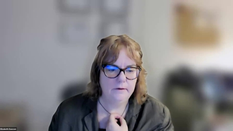 Thumbnail for Read Between the Clicks: Lateral reading for smarter research