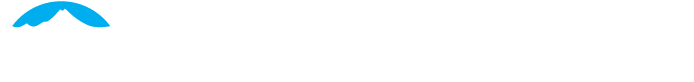 Kenai Peninsula College