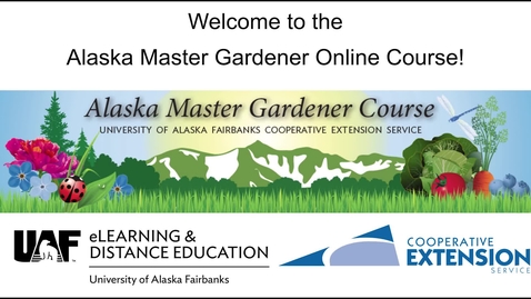 Thumbnail for Current Students