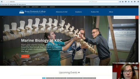 Thumbnail for Placing a Library Hold and Inter-Library Loan