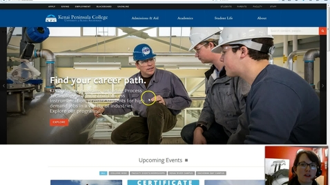 Thumbnail for Office 365 Login