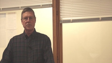 Thumbnail for JUST 222 Chi Square